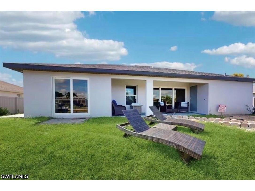 1341 NE 2nd Street Cape Coral FL 33909 226018494 image4