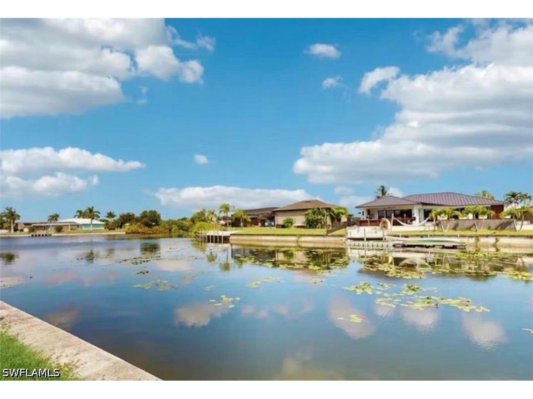 1341 NE 2nd Street Cape Coral FL 33909 226018494 image5