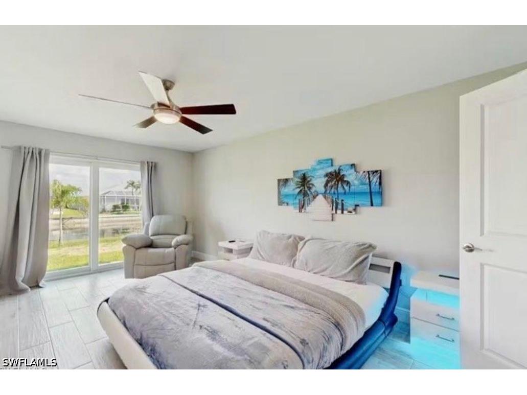 1341 NE 2nd Street Cape Coral FL 33909 226018494 image6