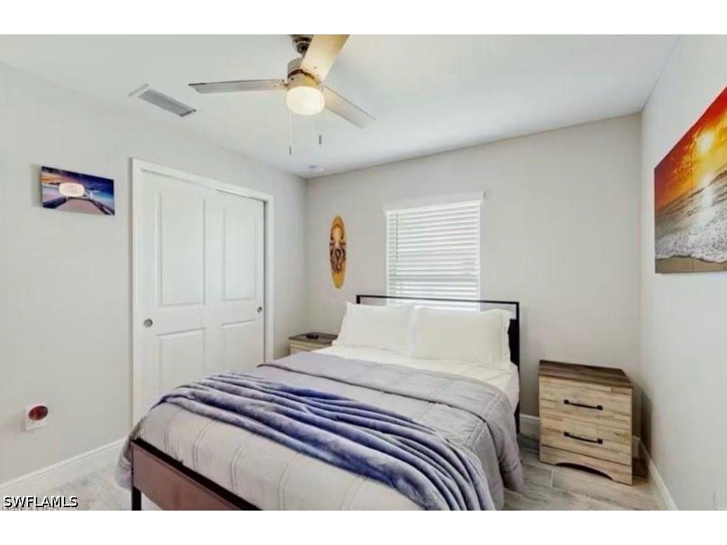 1341 NE 2nd Street Cape Coral FL 33909 226018494 image7
