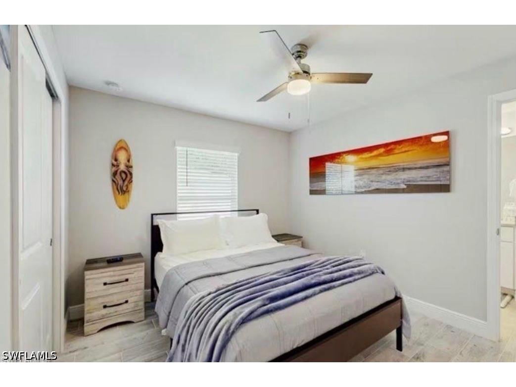 1341 NE 2nd Street Cape Coral FL 33909 226018494 image8