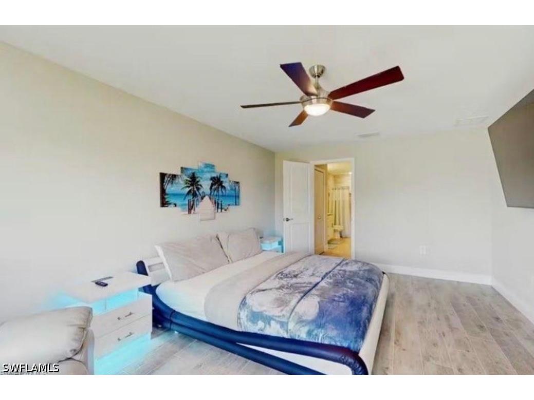 1341 NE 2nd Street Cape Coral FL 33909 226018494 image9