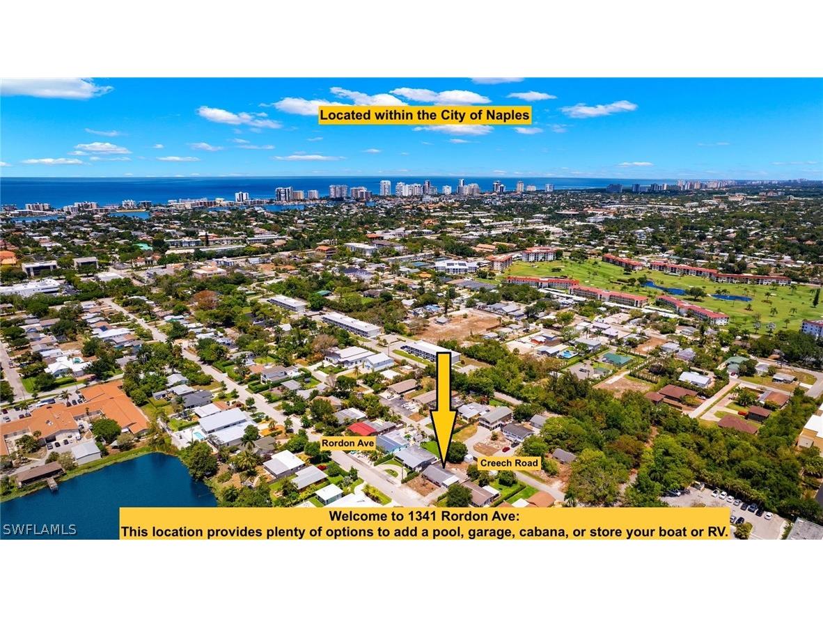 1341 Rordon Avenue Naples FL 34103 224037716 image1