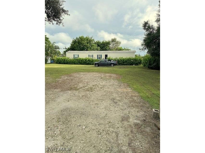 1341 Sherwood Avenue Clewiston FL 33440 225003786 image1
