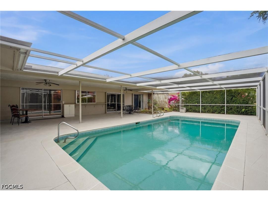 1341 Whiskey Creek Drive Fort Myers FL 33919 2026014008 image1