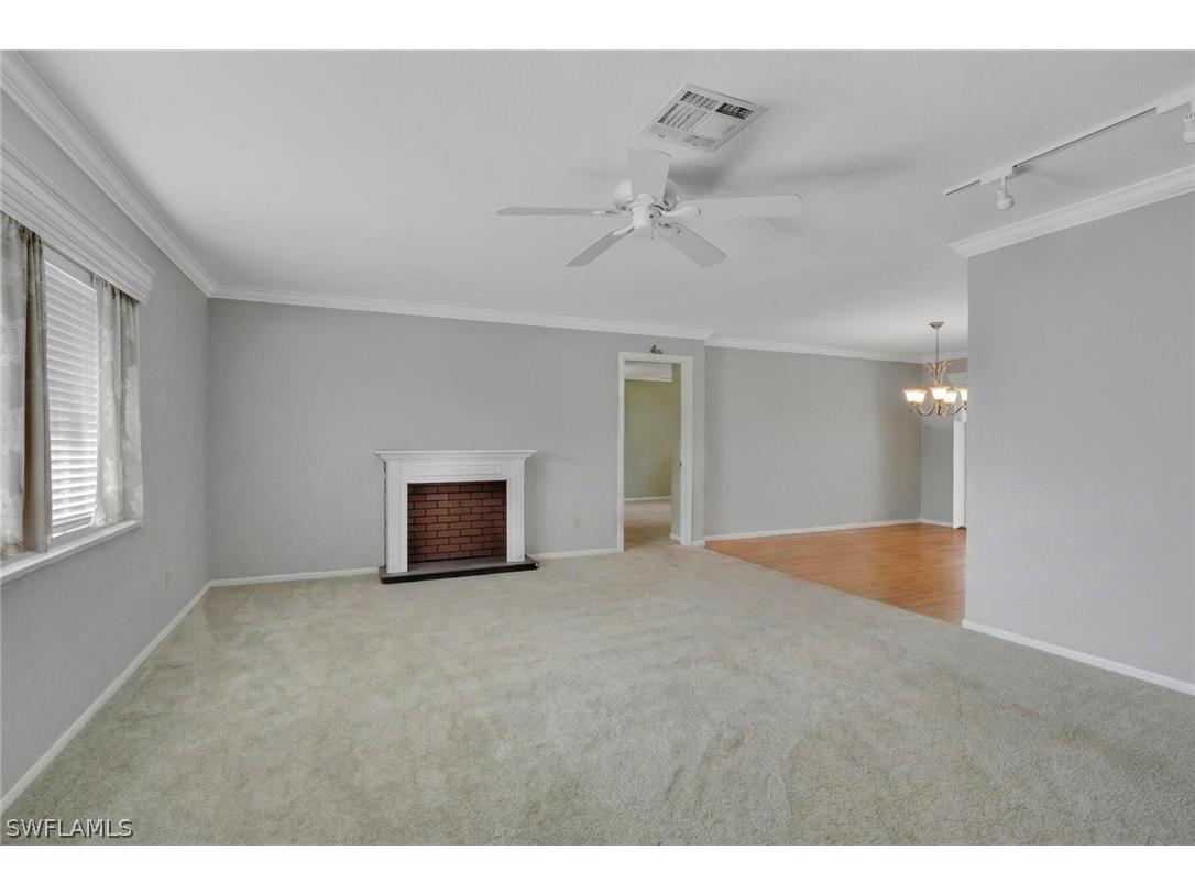 1341 Whiskey Creek Drive Fort Myers FL 33919 225084863 image10