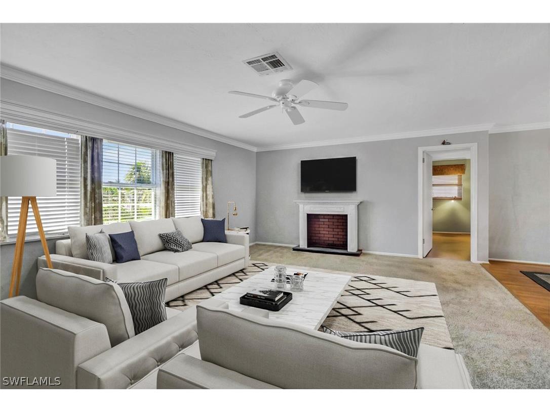 1341 Whiskey Creek Drive Fort Myers FL 33919 225084863 image11