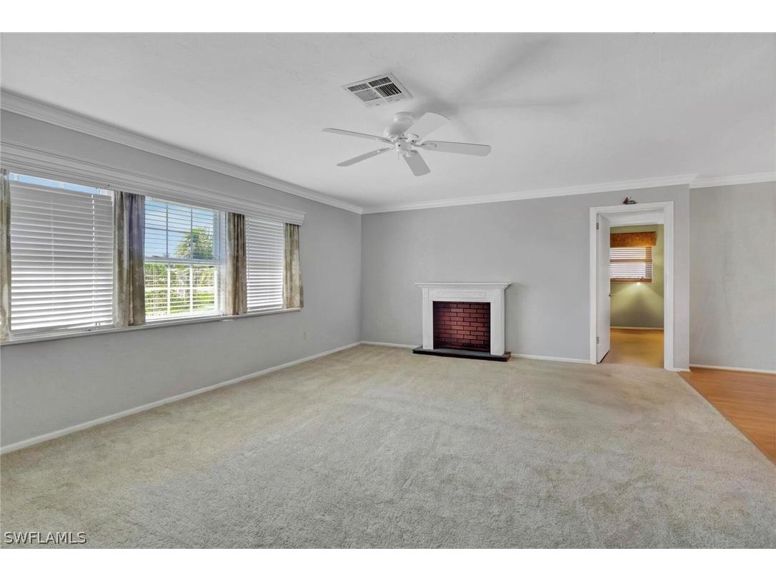 1341 Whiskey Creek Drive Fort Myers FL 33919 225084863 image12