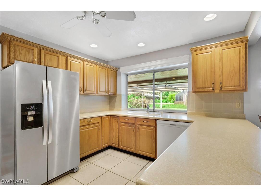 1341 Whiskey Creek Drive Fort Myers FL 33919 225084863 image13