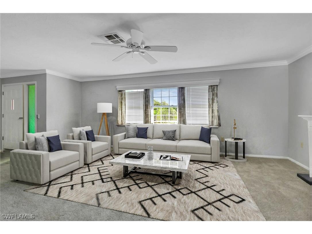 1341 Whiskey Creek Drive Fort Myers FL 33919 225084863 image14