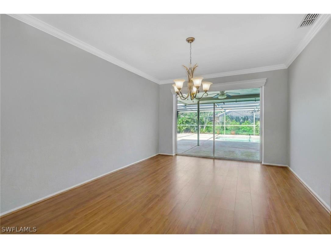 1341 Whiskey Creek Drive Fort Myers FL 33919 225084863 image16