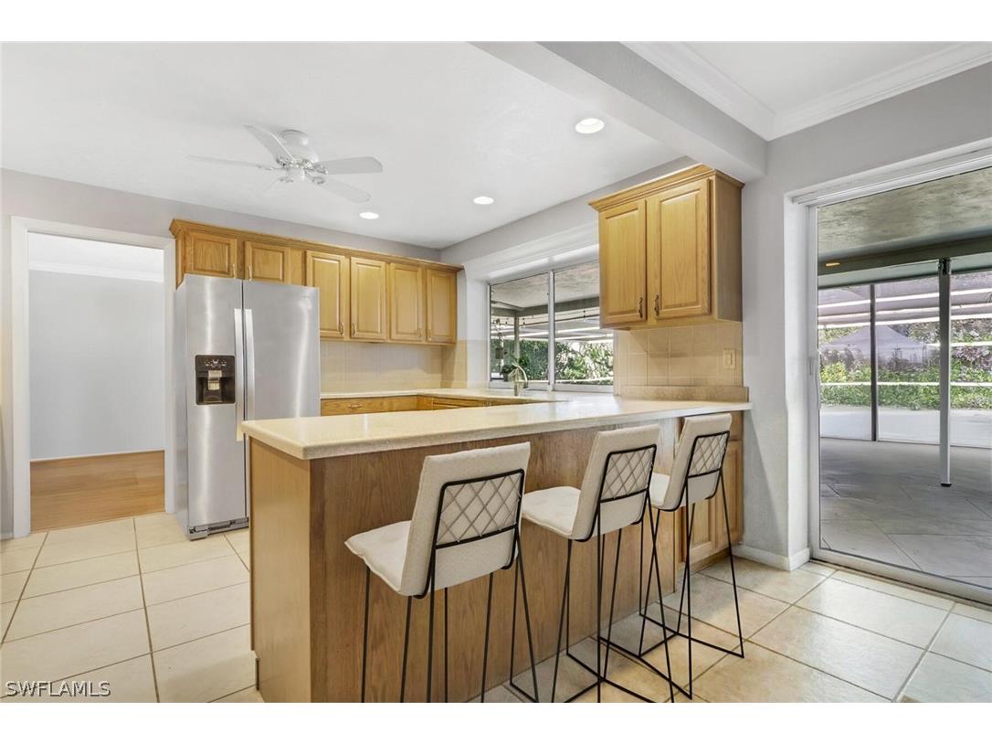 1341 Whiskey Creek Drive Fort Myers FL 33919 225084863 image18