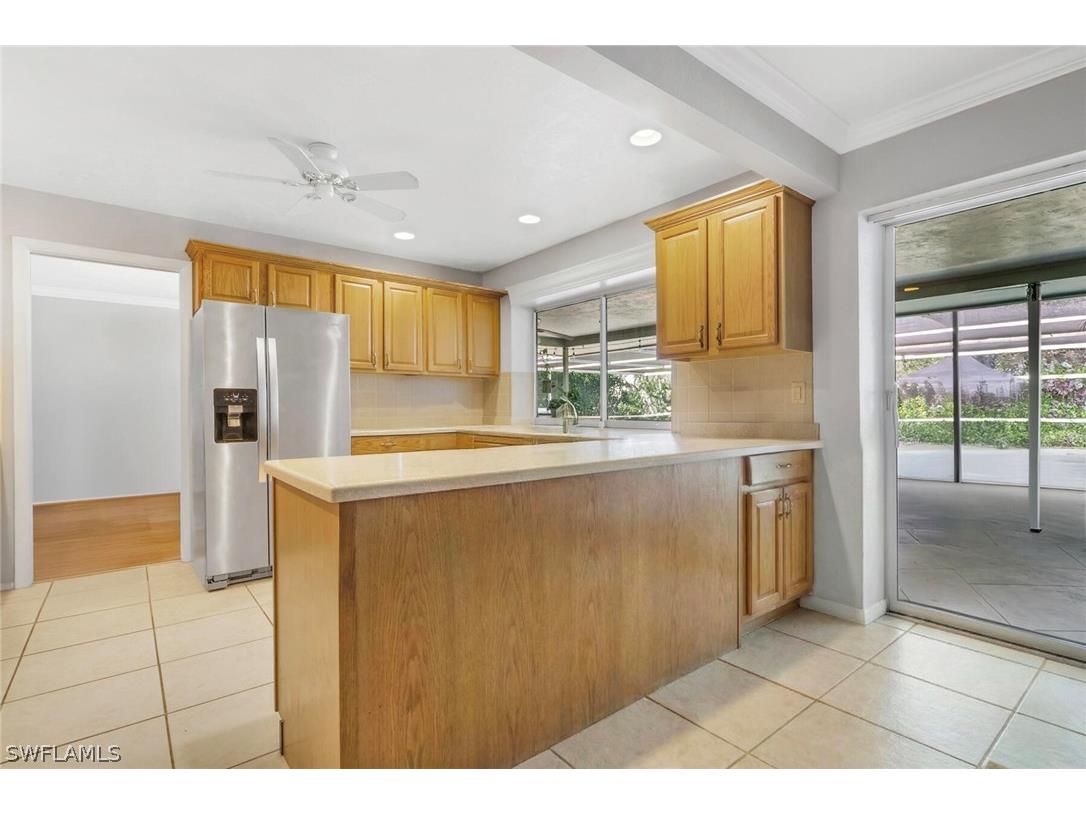 1341 Whiskey Creek Drive Fort Myers FL 33919 225084863 image19