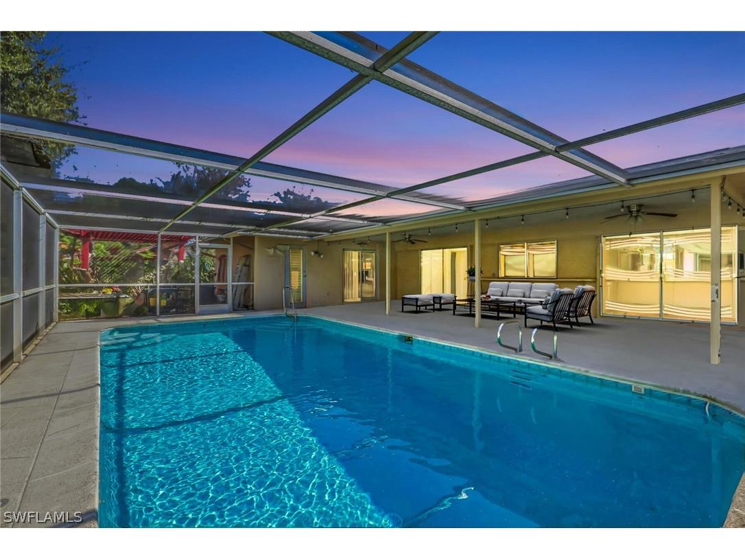 1341 Whiskey Creek Drive Fort Myers FL 33919 225084863 image2