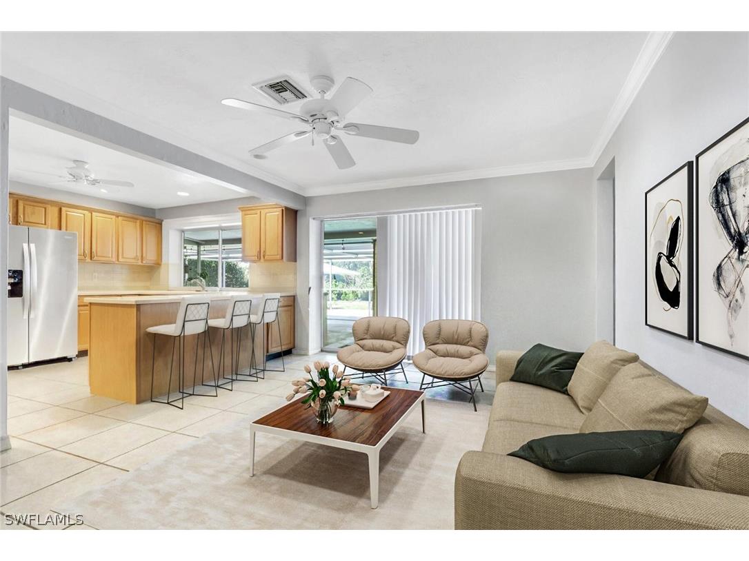 1341 Whiskey Creek Drive Fort Myers FL 33919 225084863 image20