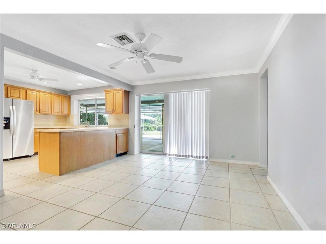 1341 Whiskey Creek Drive Fort Myers FL 33919 225084863 image21