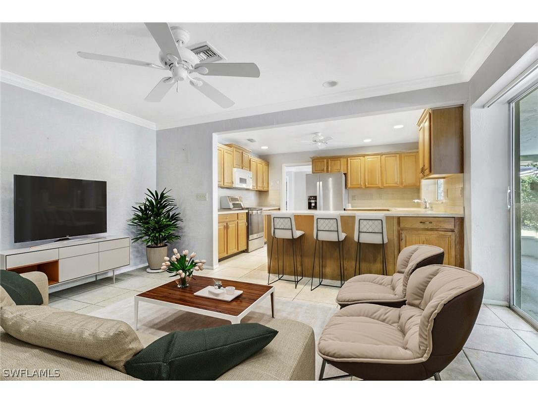 1341 Whiskey Creek Drive Fort Myers FL 33919 225084863 image22