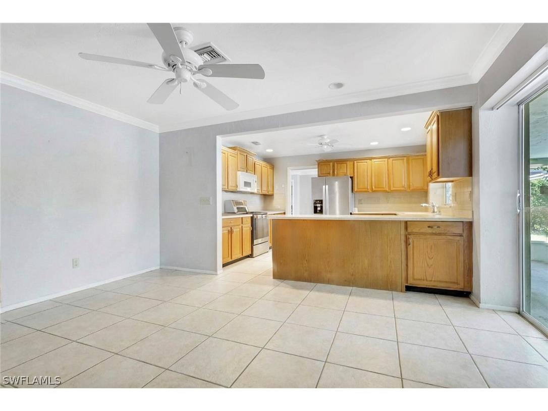 1341 Whiskey Creek Drive Fort Myers FL 33919 225084863 image23