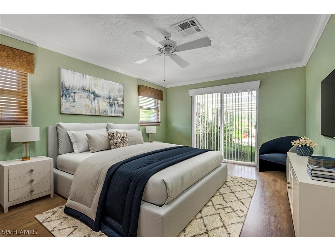 1341 Whiskey Creek Drive Fort Myers FL 33919 225084863 image24