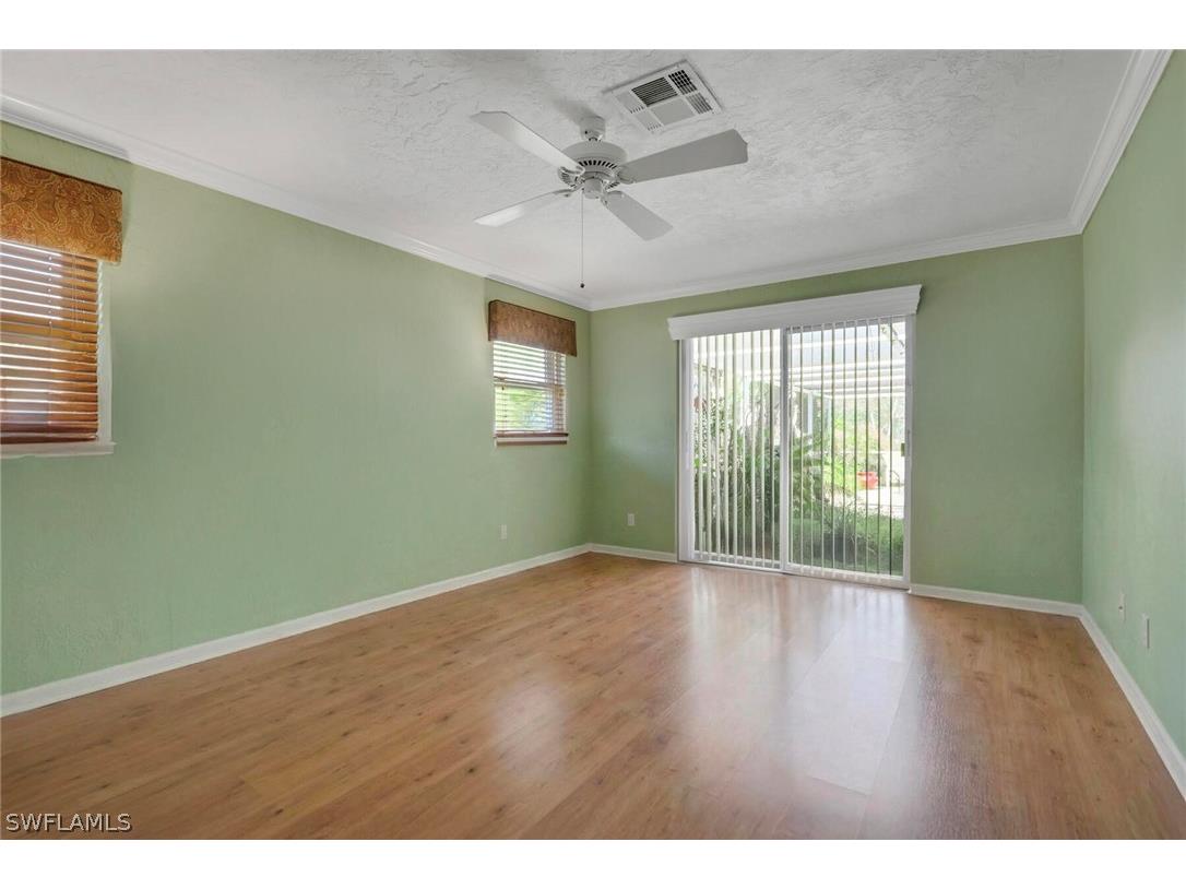 1341 Whiskey Creek Drive Fort Myers FL 33919 225084863 image25