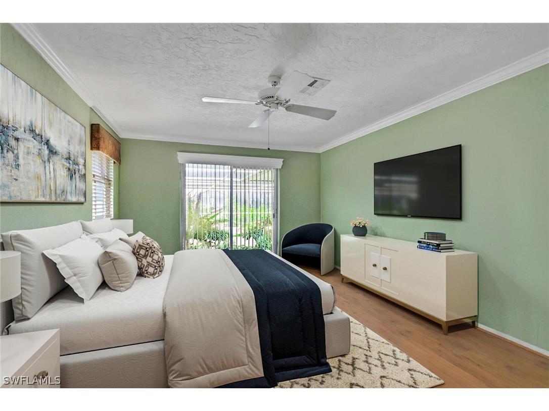 1341 Whiskey Creek Drive Fort Myers FL 33919 225084863 image26