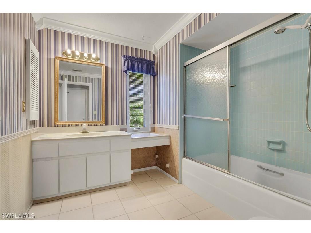 1341 Whiskey Creek Drive Fort Myers FL 33919 225084863 image28