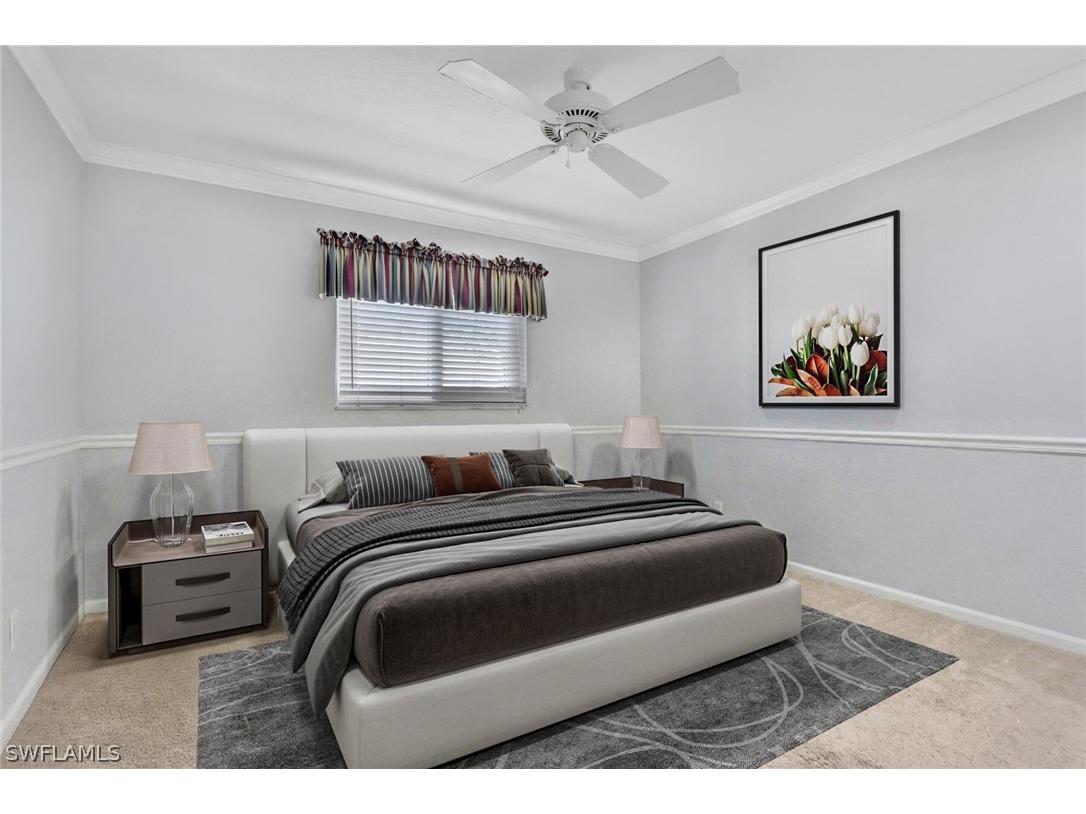 1341 Whiskey Creek Drive Fort Myers FL 33919 225084863 image29