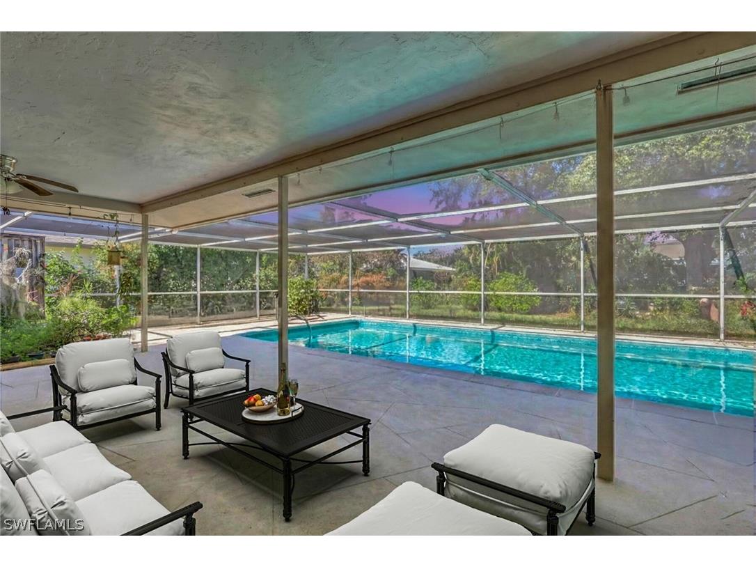 1341 Whiskey Creek Drive Fort Myers FL 33919 225084863 image3