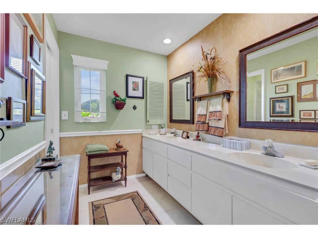 1341 Whiskey Creek Drive Fort Myers FL 33919 225084863 image31