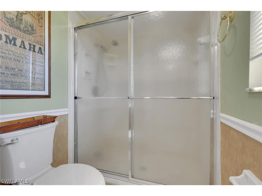 1341 Whiskey Creek Drive Fort Myers FL 33919 225084863 image32