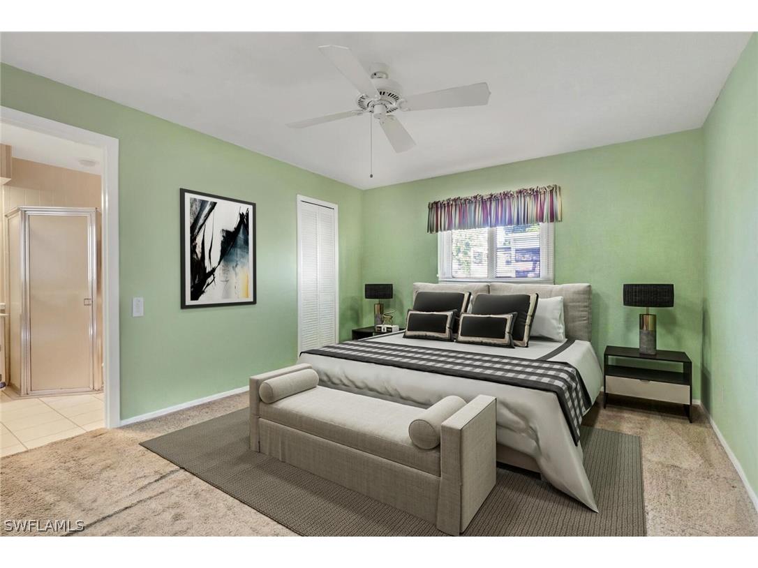 1341 Whiskey Creek Drive Fort Myers FL 33919 225084863 image33