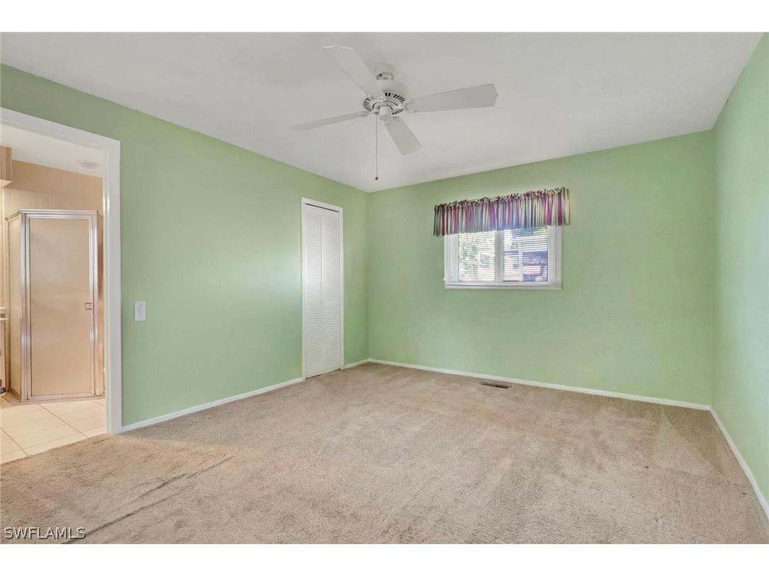 1341 Whiskey Creek Drive Fort Myers FL 33919 225084863 image34