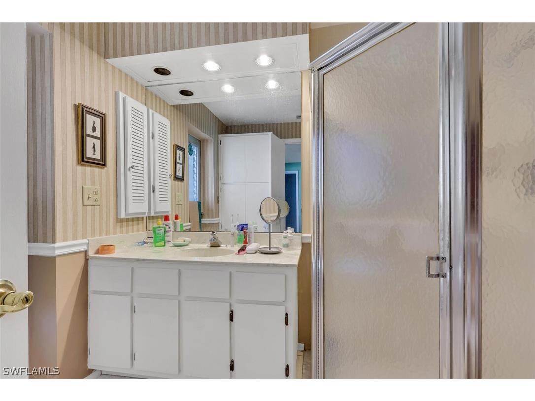 1341 Whiskey Creek Drive Fort Myers FL 33919 225084863 image35