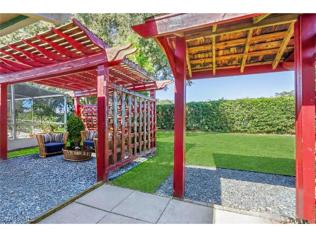 1341 Whiskey Creek Drive Fort Myers FL 33919 225084863 image37