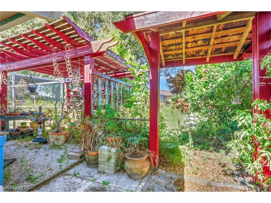 1341 Whiskey Creek Drive Fort Myers FL 33919 225084863 image38