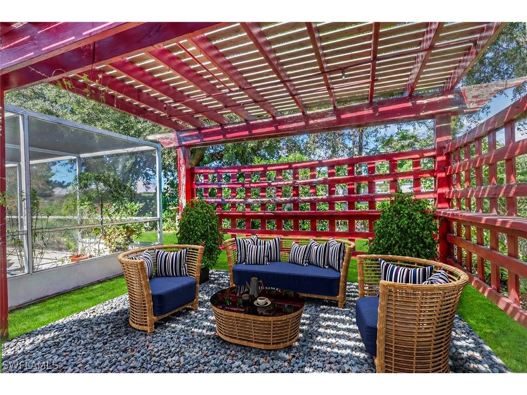 1341 Whiskey Creek Drive Fort Myers FL 33919 225084863 image39