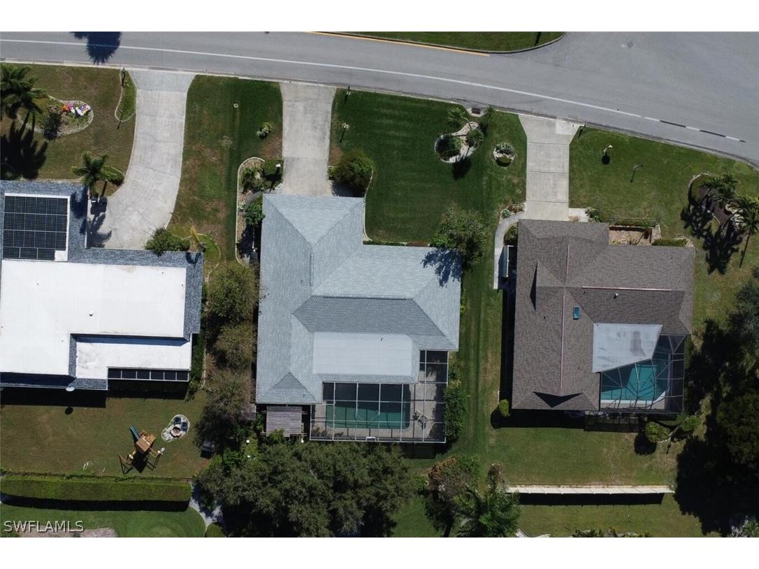 1341 Whiskey Creek Drive Fort Myers FL 33919 225084863 image40