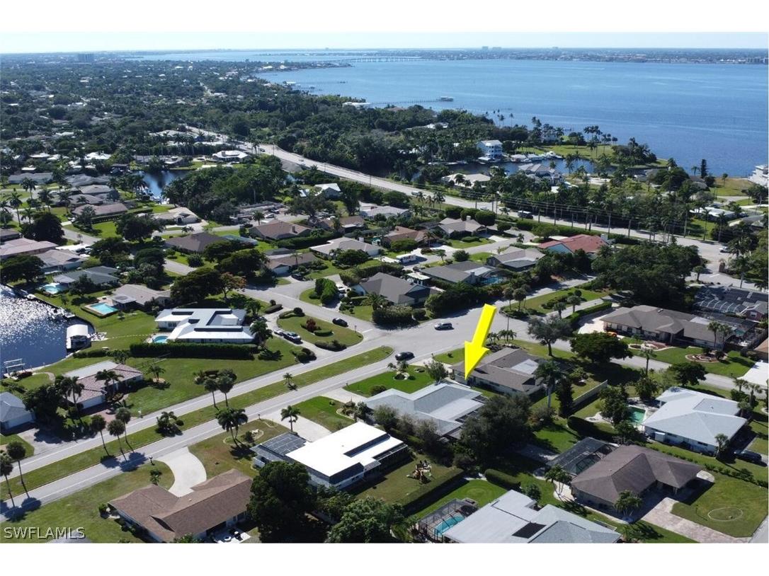 1341 Whiskey Creek Drive Fort Myers FL 33919 225084863 image41