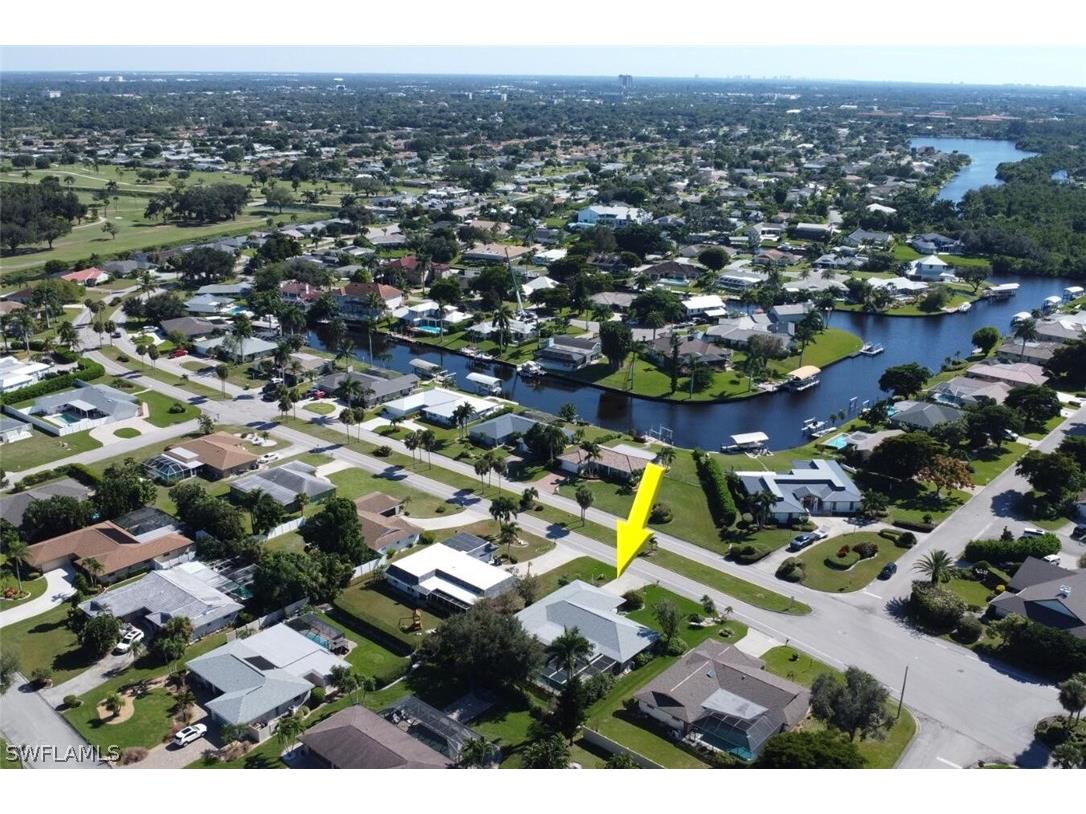 1341 Whiskey Creek Drive Fort Myers FL 33919 225084863 image42