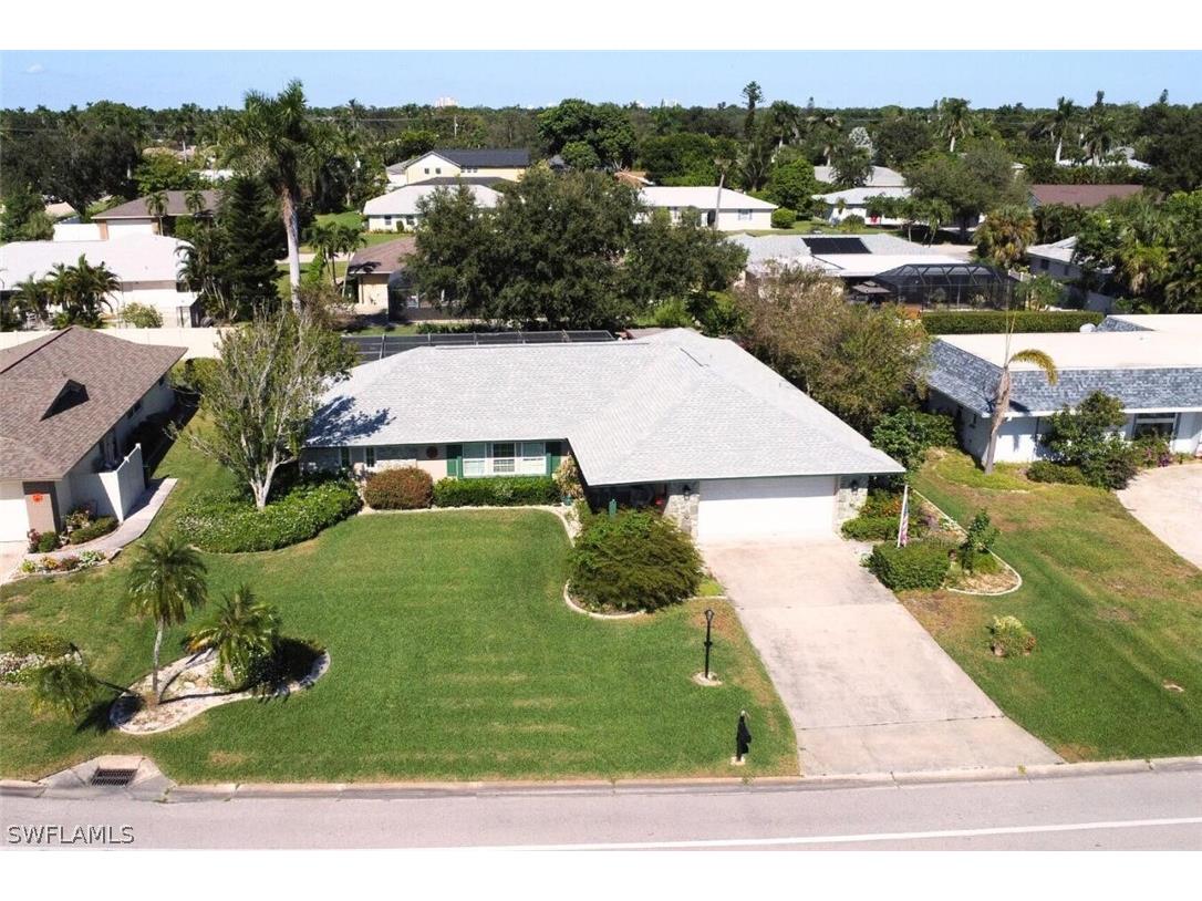 1341 Whiskey Creek Drive Fort Myers FL 33919 225084863 image5