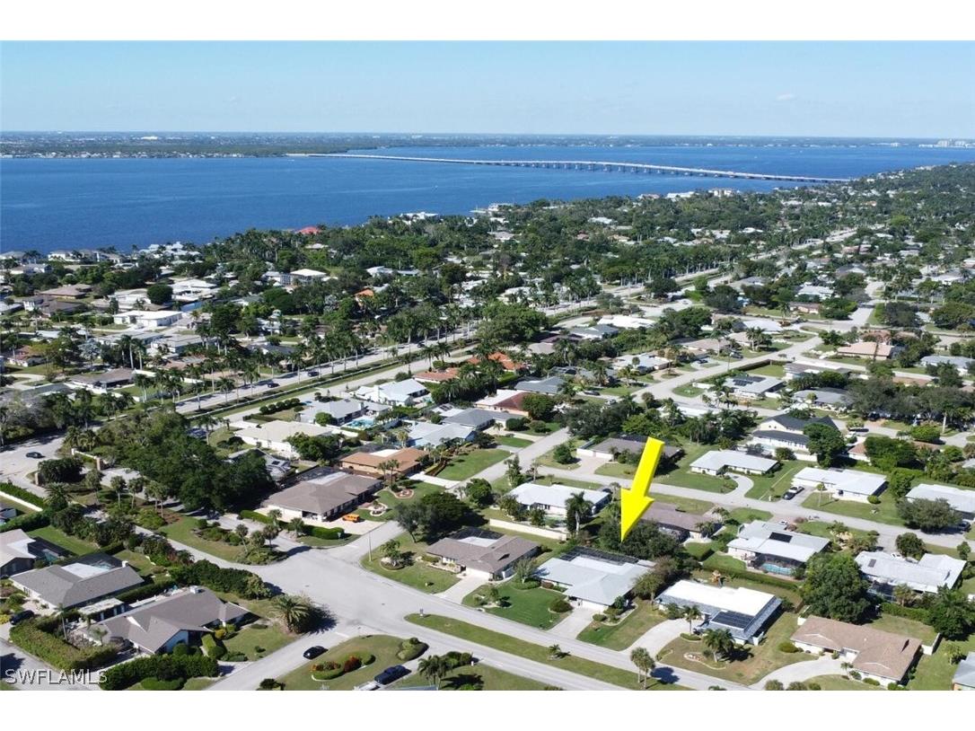 1341 Whiskey Creek Drive Fort Myers FL 33919 225084863 image7