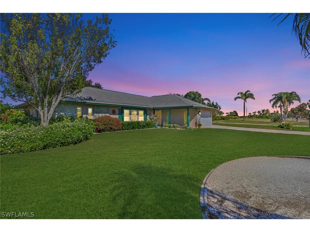 1341 Whiskey Creek Drive Fort Myers FL 33919 225084863 image8