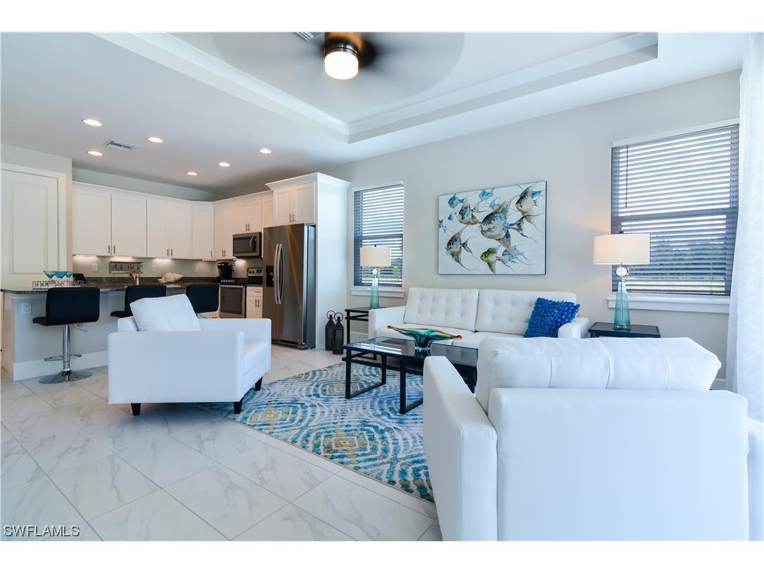 13410 Causeway Palms Cove Fort Myers FL 33908 223062223 image1