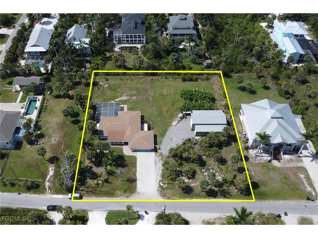 13410 Electron Drive Fort Myers FL 33908 2025021010 image1