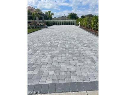 13410 Golden Palms Circle Fort Myers FL 33913 2025010481 image11