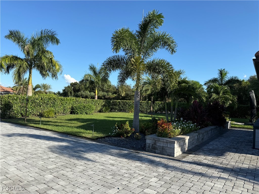 13410 Golden Palms Circle Fort Myers FL 33913 2025010481 image3