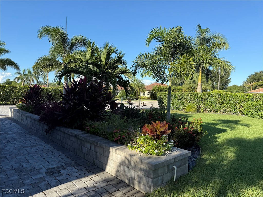13410 Golden Palms Circle Fort Myers FL 33913 2025010481 image4