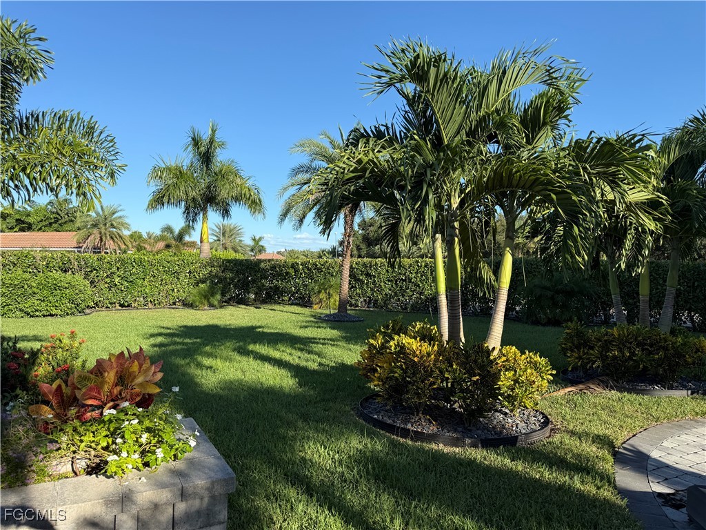 13410 Golden Palms Circle Fort Myers FL 33913 2025010481 image5