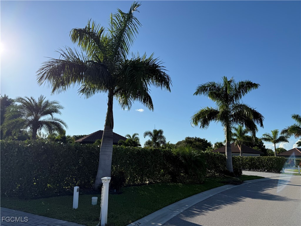 13410 Golden Palms Circle Fort Myers FL 33913 2025010481 image6