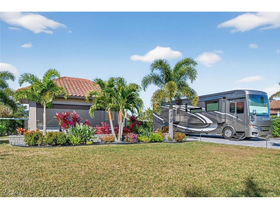 13410 Golden Palms Circle Fort Myers FL 33913 2026009200 image1